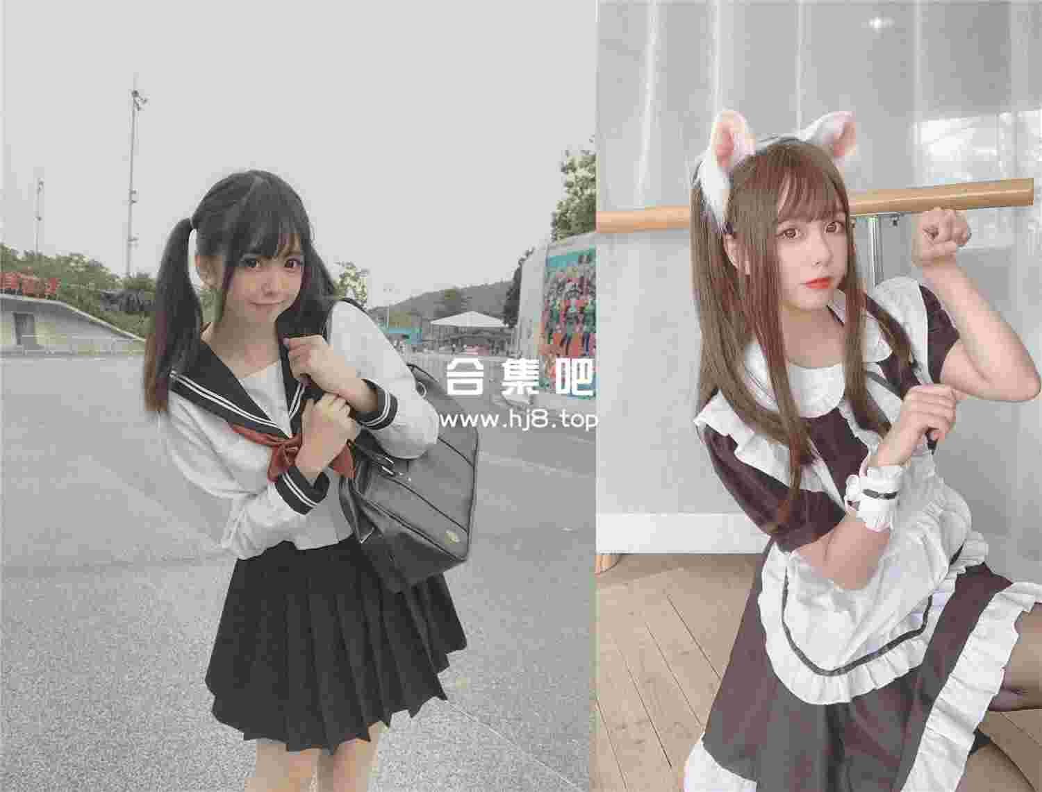 依人视频App截图